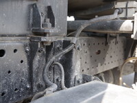 ISUZU Elf Vacuum Truck TPG-NJR85AN 2017 152,000km_6