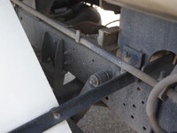 ISUZU Elf Vacuum Truck TPG-NJR85AN 2017 152,000km_8