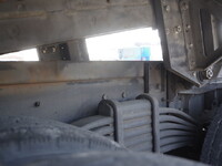 ISUZU Giga Safety Loader QKG-CYH77A 2014 685,000km_10