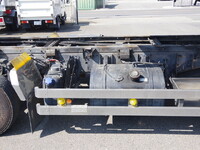 ISUZU Giga Safety Loader QKG-CYH77A 2014 685,000km_18