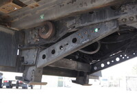 ISUZU Giga Safety Loader QKG-CYH77A 2014 685,000km_19