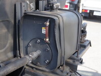 ISUZU Giga Safety Loader QKG-CYH77A 2014 685,000km_25