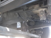 ISUZU Giga Safety Loader QKG-CYH77A 2014 685,000km_28