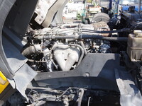 ISUZU Giga Safety Loader QKG-CYH77A 2014 685,000km_32