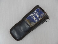 ISUZU Giga Safety Loader QKG-CYH77A 2014 685,000km_38