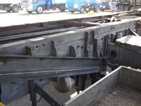 ISUZU Giga Safety Loader QKG-CYH77A 2014 685,000km_9