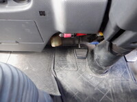 MAZDA Titan Dump TPG-LJR85AD 2015 72,793km_10