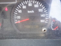 MAZDA Titan Dump TPG-LJR85AD 2015 72,793km_11