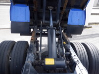 MAZDA Titan Dump TPG-LJR85AD 2015 72,793km_11
