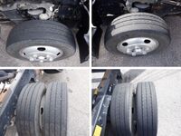 MAZDA Titan Dump TPG-LJR85AD 2015 72,793km_14