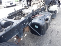 MAZDA Titan Dump TPG-LJR85AD 2015 72,793km_16