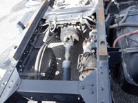 MAZDA Titan Dump TPG-LJR85AD 2015 72,793km_17