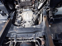 MAZDA Titan Dump TPG-LJR85AD 2015 72,793km_18