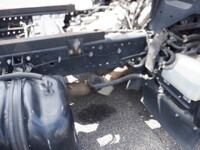 MAZDA Titan Dump TPG-LJR85AD 2015 72,793km_19