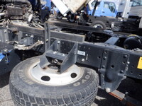 MAZDA Titan Dump TPG-LJR85AD 2015 72,793km_21