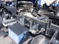 MAZDA Titan Dump TPG-LJR85AD 2015 72,793km_22