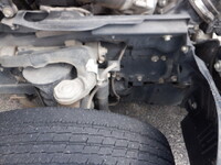 MAZDA Titan Dump TPG-LJR85AD 2015 72,793km_23