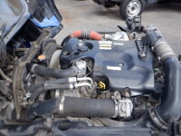 MAZDA Titan Dump TPG-LJR85AD 2015 72,793km_24