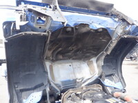 MAZDA Titan Dump TPG-LJR85AD 2015 72,793km_25