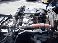MAZDA Titan Dump TPG-LJR85AD 2015 72,793km_26