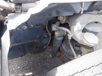 MAZDA Titan Dump TPG-LJR85AD 2015 72,793km_27