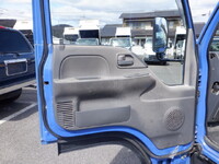 MAZDA Titan Dump TPG-LJR85AD 2015 72,793km_29