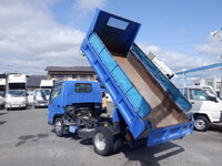 MAZDA Titan Dump TPG-LJR85AD 2015 72,793km_2