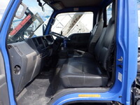 MAZDA Titan Dump TPG-LJR85AD 2015 72,793km_30