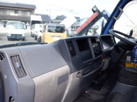 MAZDA Titan Dump TPG-LJR85AD 2015 72,793km_31
