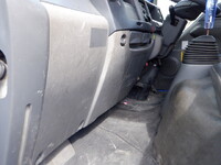 MAZDA Titan Dump TPG-LJR85AD 2015 72,793km_32