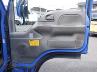 MAZDA Titan Dump TPG-LJR85AD 2015 72,793km_33