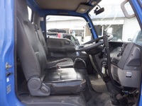 MAZDA Titan Dump TPG-LJR85AD 2015 72,793km_34