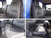 MAZDA Titan Dump TPG-LJR85AD 2015 72,793km_35