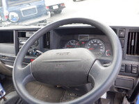 MAZDA Titan Dump TPG-LJR85AD 2015 72,793km_36