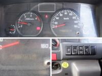MAZDA Titan Dump TPG-LJR85AD 2015 72,793km_39