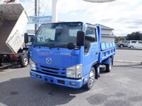 MAZDA Titan Dump TPG-LJR85AD 2015 72,793km_3