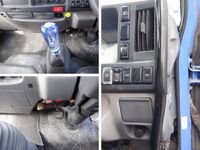 MAZDA Titan Dump TPG-LJR85AD 2015 72,793km_40