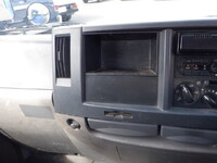 MAZDA Titan Dump TPG-LJR85AD 2015 72,793km_4