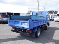 MAZDA Titan Dump TPG-LJR85AD 2015 72,793km_4