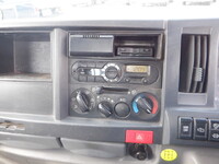 MAZDA Titan Dump TPG-LJR85AD 2015 72,793km_5