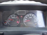 MAZDA Titan Dump TPG-LJR85AD 2015 72,793km_6