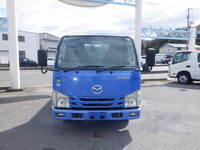 MAZDA Titan Dump TPG-LJR85AD 2015 72,793km_6