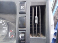 MAZDA Titan Dump TPG-LJR85AD 2015 72,793km_7