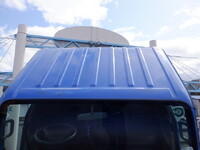 MAZDA Titan Dump TPG-LJR85AD 2015 72,793km_7