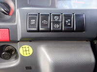 MAZDA Titan Dump TPG-LJR85AD 2015 72,793km_8