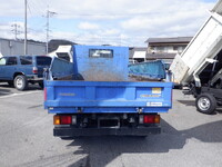 MAZDA Titan Dump TPG-LJR85AD 2015 72,793km_8