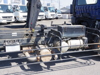 MITSUBISHI FUSO Fighter Deep Dump QKG-FK72FZ 2013 532,000km_14