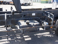 MITSUBISHI FUSO Fighter Deep Dump QKG-FK72FZ 2013 532,000km_15