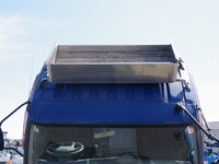 MITSUBISHI FUSO Fighter Deep Dump QKG-FK72FZ 2013 532,000km_16