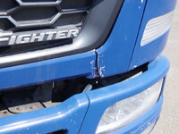 MITSUBISHI FUSO Fighter Deep Dump QKG-FK72FZ 2013 532,000km_22